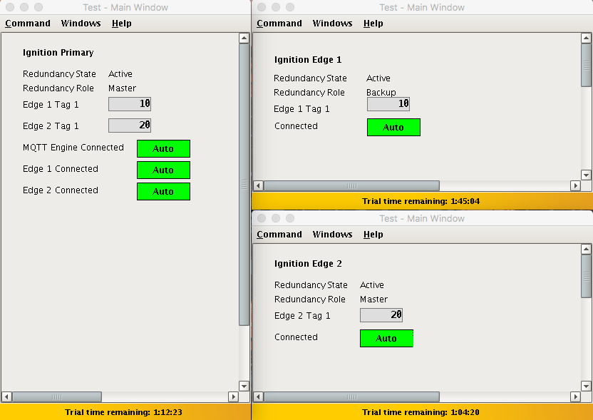 Cirrus Link Documentation > Advanced: MQTT Modules in Redundant Ignition Environment > image2017-9-5_17-0-58.png