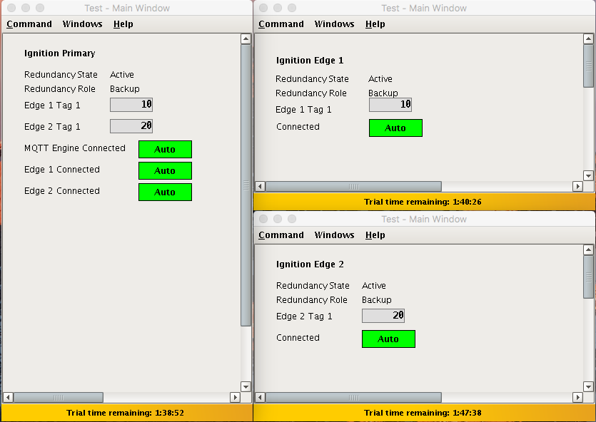 Cirrus Link Documentation > Advanced: MQTT Modules in Redundant Ignition Environment > image2017-9-5_17-5-29.png