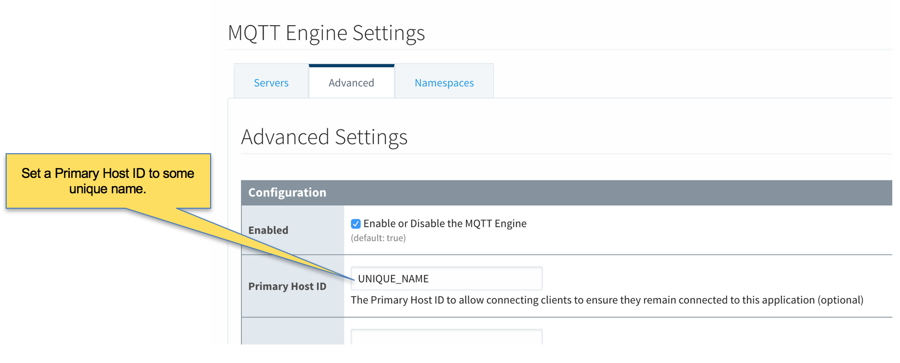 Cirrus Link Documentation > Advanced: MQTT Modules in Redundant Ignition Environment > image2017-9-5_8-9-34.png