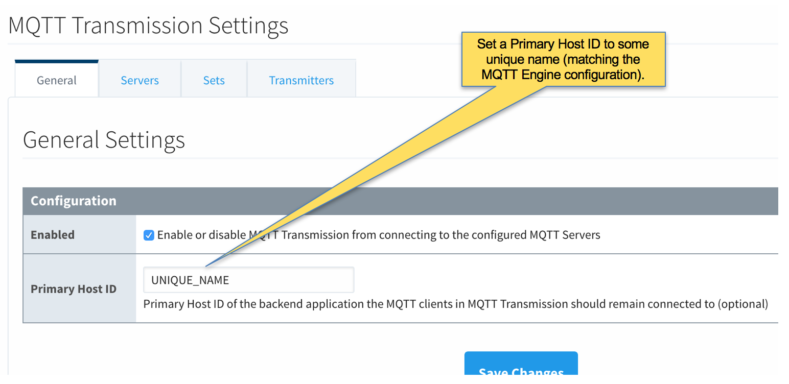 Cirrus Link Documentation > Advanced: MQTT Modules in Redundant Ignition Environment > image2017-9-5_9-38-6.png