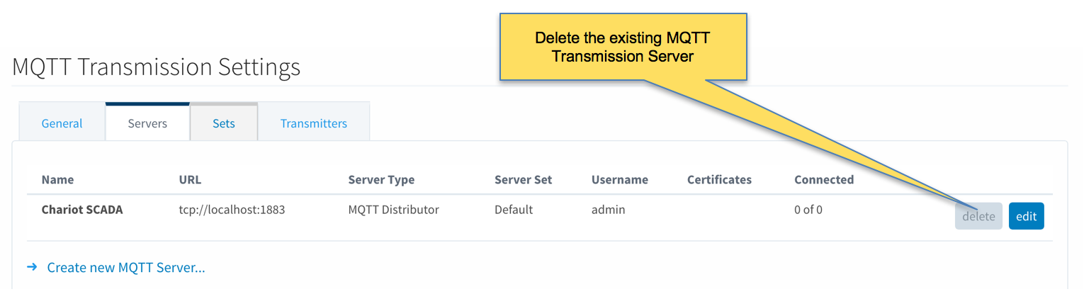 Cirrus Link Documentation > Advanced: MQTT Modules in Redundant Ignition Environment > image2017-9-5_9-51-15.png