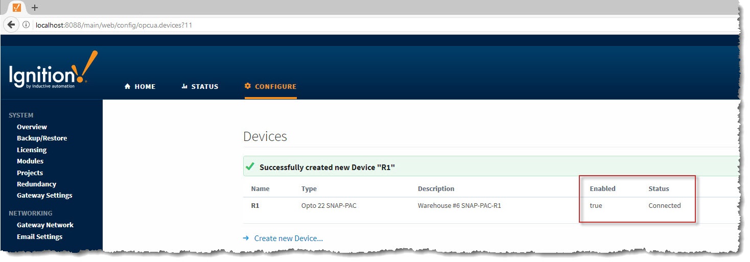 Cirrus Link Documentation > OSP: Configuration > Image6.jpg