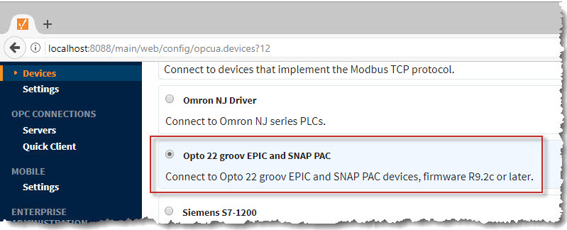 Cirrus Link Documentation > OSP: Configuration > image2018-3-5_11-47-29.png