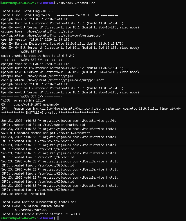 Chariot MQTT Server v2 Documentation > Linux Installation > Screen Shot 2020-09-23 at 9.47.17 AM.png