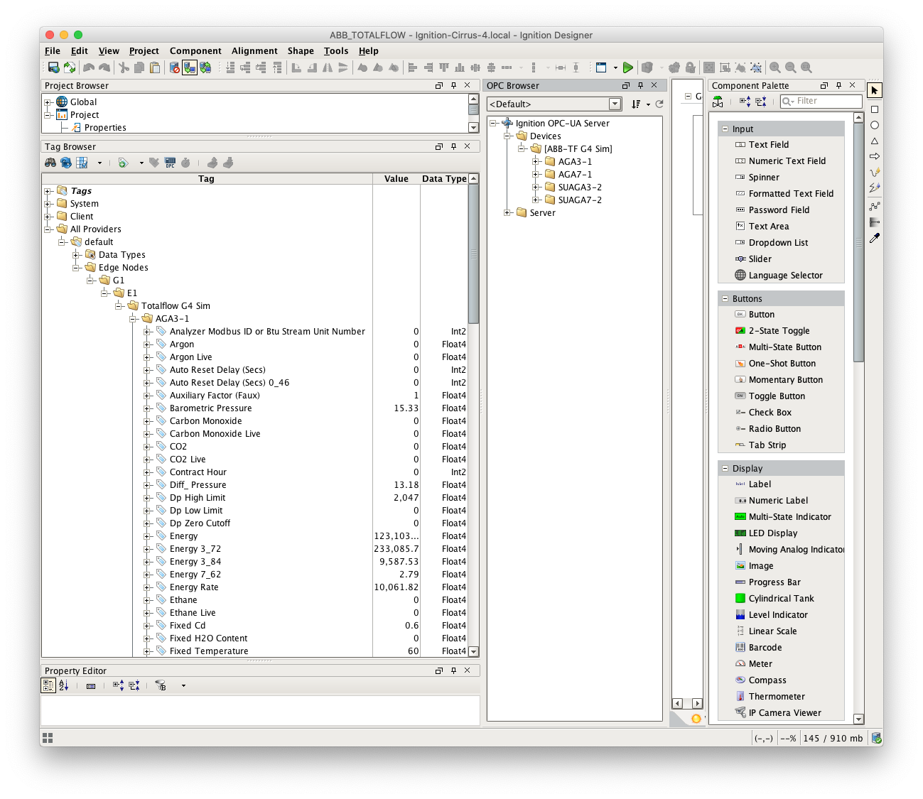 MQTT Modules for Ignition 8.x > EFM ABB Totalflow Quickstart > EFM ABB Totalflow Designer.png