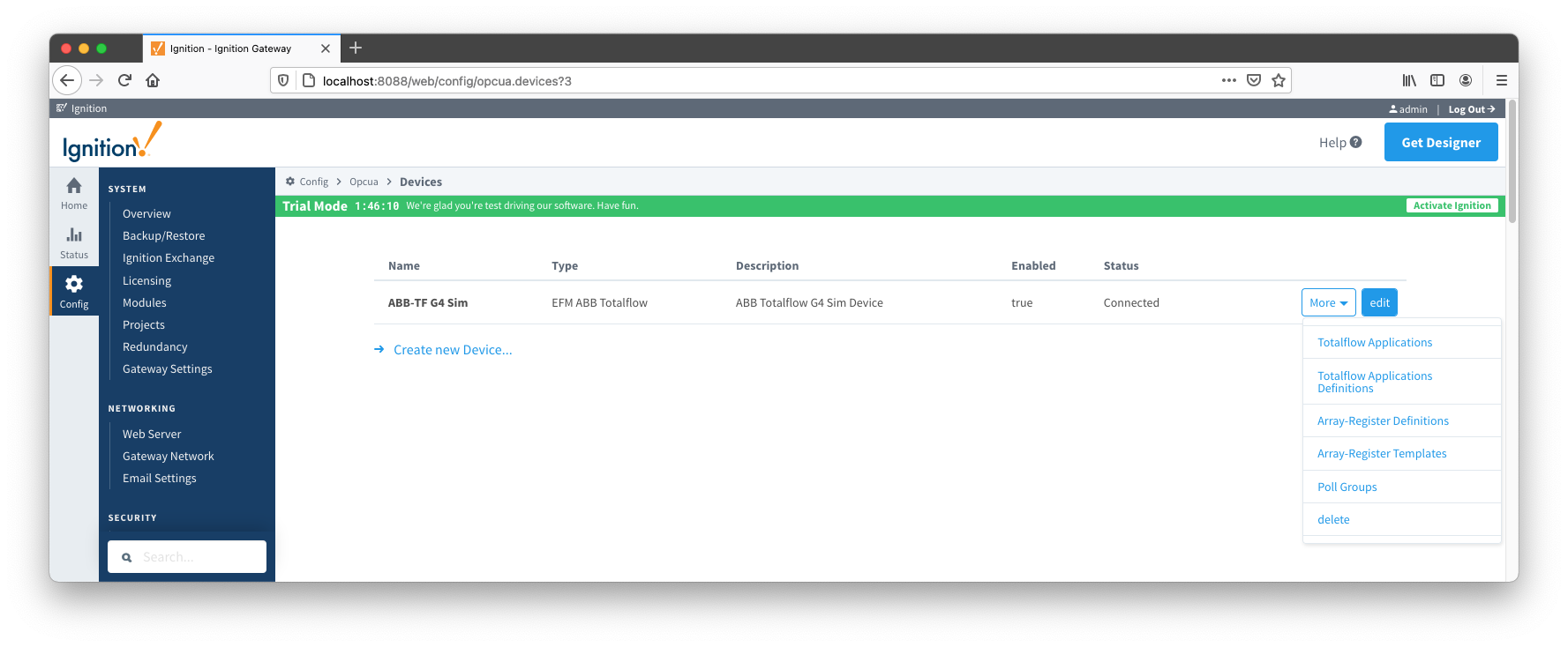 MQTT Modules for Ignition 8.x > EFM ABB Totalflow Quickstart > EFM ABB Totalflow More Device Configs.png