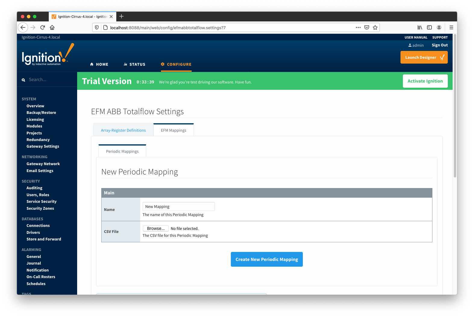 MQTT Modules for Ignition 8.x > EFM ABB Totalflow Quickstart > EFM ABB Totalflow New Periodic Mapping.png