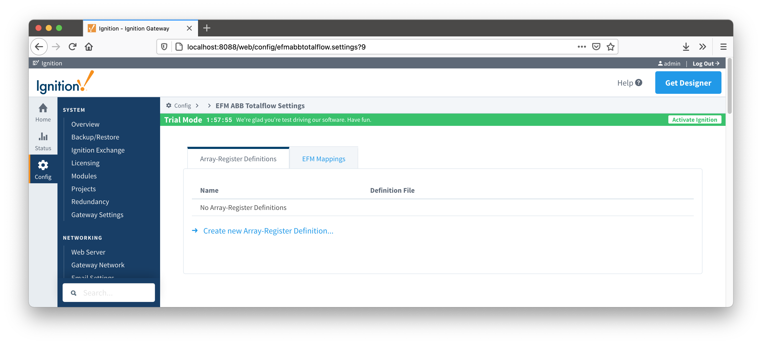 MQTT Modules for Ignition 8.x > EFM ABB Totalflow Quickstart > image2020-12-2_9-40-5.png