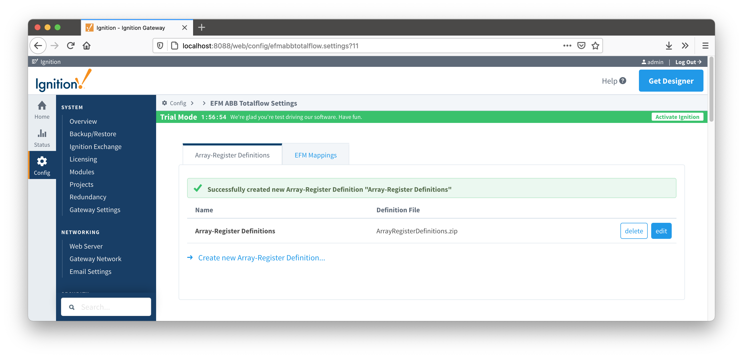 MQTT Modules for Ignition 8.x > EFM ABB Totalflow Quickstart > image2020-12-2_9-41-10.png