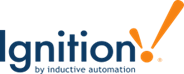 Cirrus Link Documentation > MQTT IIoT Recipe > image2019-2-20_14-4-58.png