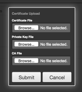 Cirrus Link Documentation > CMS: Configuration > image2017-12-12_9-14-28.png