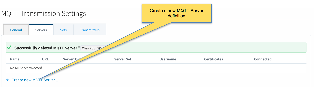 Cirrus Link Documentation > Advanced: MQTT Modules in Redundant Ignition Environment > image2017-9-5_10-12-9.png